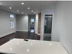 th St - Queens, NY 11415 - Home For Rent