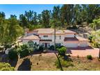371 DOS CABAZOS, Escondido, CA 92029 Single Family Residence For Sale MLS#