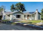 8340 Curbaril Ave San Luis Obispo, CA