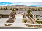 1160 CALLAWAY TRL, Reno, NV 89523 Single Family Residence For Sale MLS#