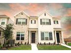 15722 Loch Laggan Dr, Humble, TX 77346