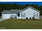 Burgaw, Pender County, NC House for sale Property ID: 418540417