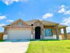 Corpus Christi, Nueces County, TX House for sale Property ID: 416572593
