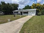 Beverly Hills, Citrus County, FL House for sale Property ID: 417961474