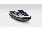 2023 Sea-Doo FISH PRO SPORT 170 (Sound system) Boat for Sale