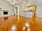 2865 Westhollow Dr #9, Houston, TX 77082