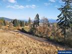 Sweet Home, Linn County, OR Undeveloped Land for sale Property ID: 418636947