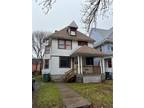 208 Kenwood Ave, Rochester, NY 14611 MLS# R1514566
