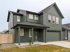 139 SIENNA RD, Wenatchee, WA 98801 Single Family Residence For Sale MLS# 2180925