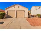Casa Grande, Pinal County, AZ House for sale Property ID: 418464199