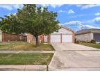 9822 Autumn Hollow, Converse, TX 78109