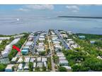 80 Coral Way, Key Largo, FL 33037 - MLS A11489937