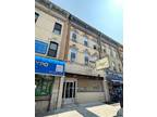 903 Seneca Ave, Ridgewood, NY 11385 - MLS 3495959