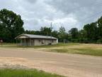 Bearden, Ouachita County, AR Commercial Property, House for sale Property ID:
