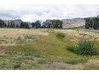 Cody, Park County, WY Undeveloped Land, Homesites for sale Property ID: