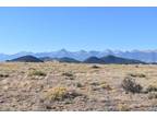 532 Blazing Saddle Trl, Cotopaxi, CO 81223 MLS# 2516492