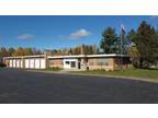 Iron River, Bayfield County, WI Commercial Property, House for sale Property ID: