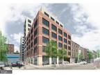 222 Arch St #204-A - Philadelphia, PA 19106 - Home For Rent