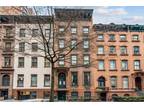 111 E 36th St #5AB, New York, NY 10016 - MLS PRCH-3980939