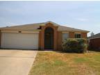 2220 Eagle Mountain Dr - Little Elm, TX 75068 - Home For Rent