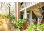 2506 Cranbrook Ln #1, Charlotte, NC 28207 - MLS 4101125