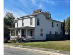 310 W 1ST AVE, Franklin, VA 23851 Single Family Residence For Sale MLS# 10508666