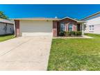 4504 Green Meadow Dr, Mc Kinney, TX 75070