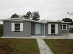 Deltona, Volusia County, FL House for sale Property ID: 418210825