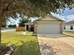 4603 POPPY CREST CT, Richmond, TX 77469 Single Family Residence For Sale MLS#