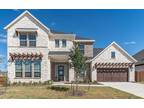 Mc Lendon-Chisholm, Rockwall County, TX House for sale Property ID: 417501470