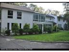 54 NORSE DR, Howell, NJ 07731 Single Family Residence For Sale MLS# 22400051