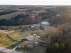 Savanna, Carroll County, IL Recreational Property, Hunting Property for sale