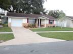 Zephyrhills, Pasco County, FL House for sale Property ID: 418528250