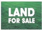 Port Washington, Nassau County, NY Undeveloped Land, Homesites for sale Property