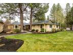 Bend, Deschutes County, OR House for sale Property ID: 416444681