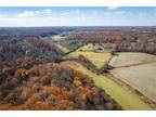 Floyds Knobs, Floyd County, IN Undeveloped Land for sale Property ID: 418338399