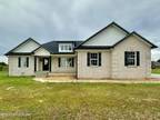 Bardstown, Nelson County, KY House for sale Property ID: 416812555