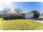 3900 ARNOLD DR, Fort Worth, TX 76140 Single Family Residence For Sale MLS#