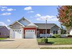 2470 Westwood Ln S, Chesterton, IN 46304 - MLS 541519