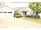 92 DARRELL DR, Ripley, WV 25271 Single Family Residence For Sale MLS# 270334