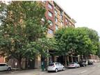 Saint Francis Apartments - 1126 SW Main St - Portland, OR Apartments for Rent