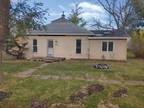 Ollie, Keokuk County, IA House for sale Property ID: 418135162