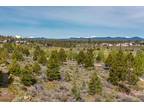 19260 CHRISTOPHER CT, Bend, OR 97702 Land For Sale MLS# 220172570