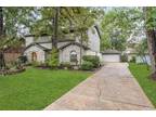 2055 Shadow Rock Dr, Houston, TX 77339