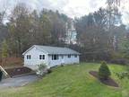119 Black Grocery Road, Hillsdale, NY 12529 608367806