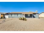Phoenix, Maricopa County, AZ House for sale Property ID: 417925440