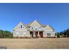 Senoia, Coweta County, GA House for sale Property ID: 418563712