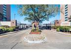 7520 Hornwood Dr #303, Houston, TX 77036