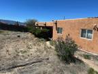 El Prado, Taos County, NM House for sale Property ID: 417082872