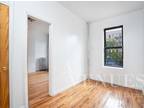 2528 7th Ave Unit 2 New York, NY